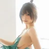 えなこランキング画像
