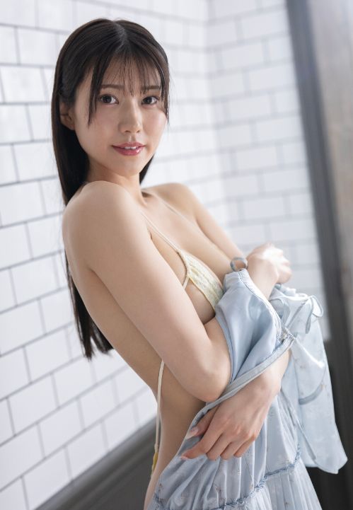 愛才りあプロフィール画像2