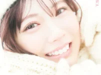 【電子版限定20ページ増】石川澪 4th写真集 ぎゅう、して。表紙