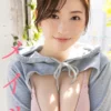 Luminous One ルミナスワン メイリ FANZA限定特別カット付き写真集