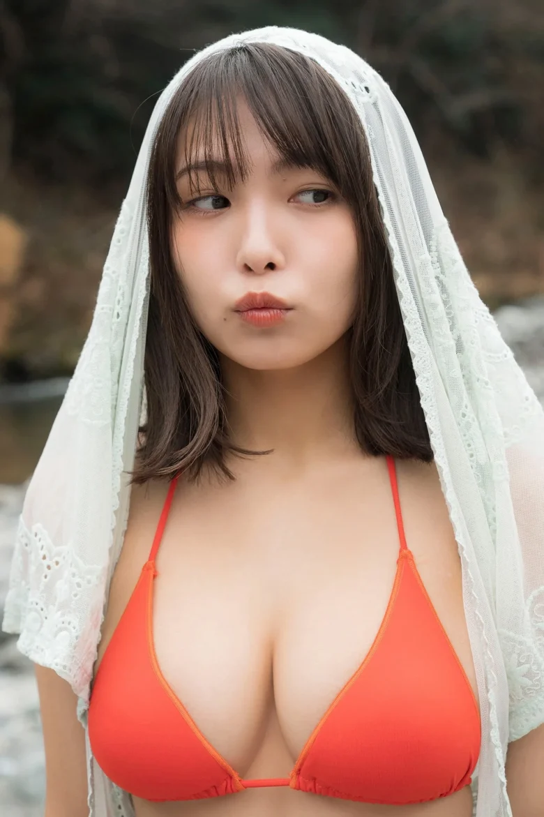 寺本莉緒プロフィール画像2