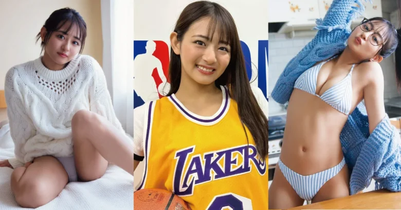 すみぽんプロフィール画像1