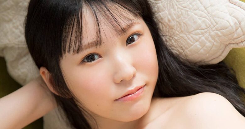 長澤聖愛プロフィール画像
