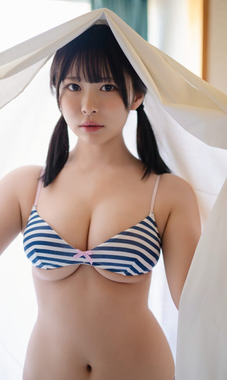 木村夢叶プロフィール画像3