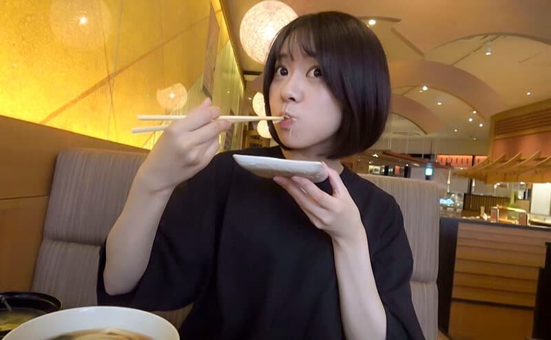 赤名いとプロフィール画像