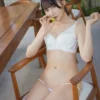 【オールアザー版】伊織芽衣写真集 芽吹表紙