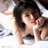 【電子版だけの特典カットつき！】葉月つばさ写真集 水蜜表紙