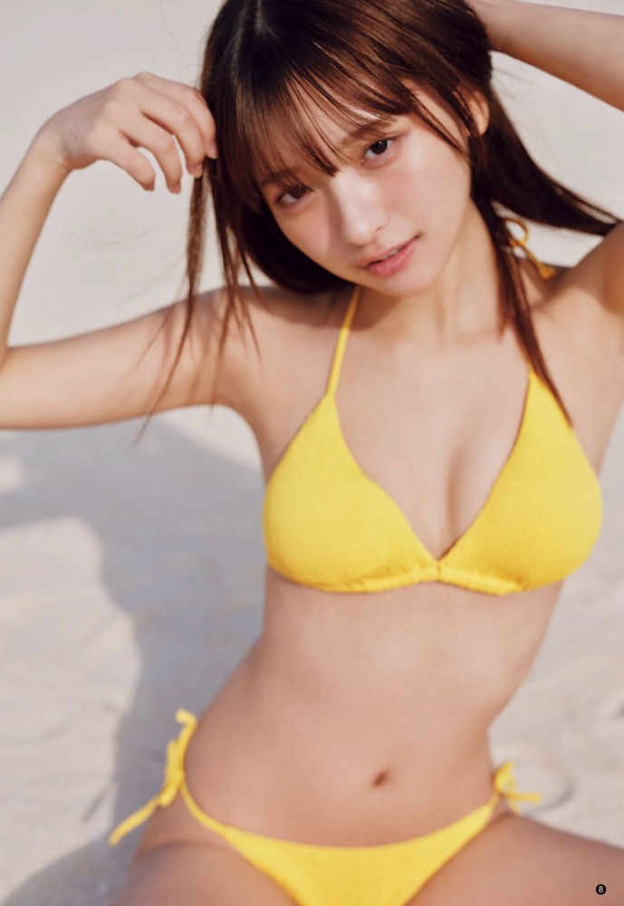 一ノ瀬瑠菜完全ガイド画像4
