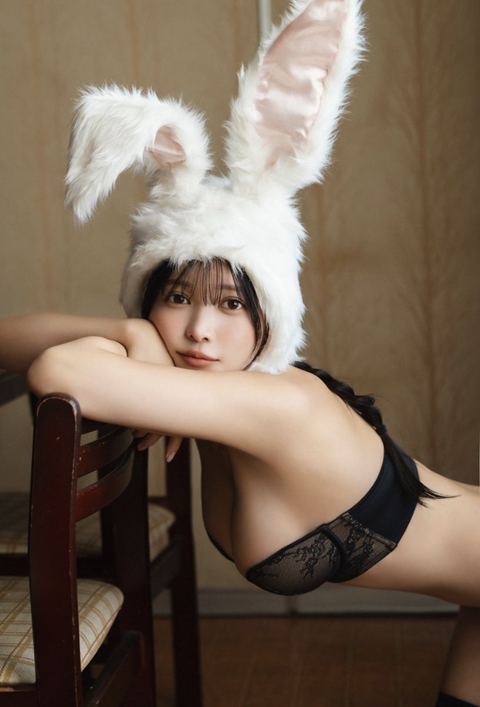 七瀬ななプロフィール画像2