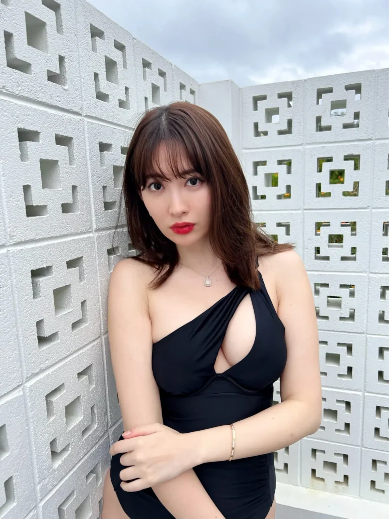 小嶋陽菜プロフィール画像3