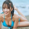 森脇梨々夏完全ガイド画像
