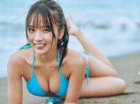 森脇梨々夏完全ガイド画像