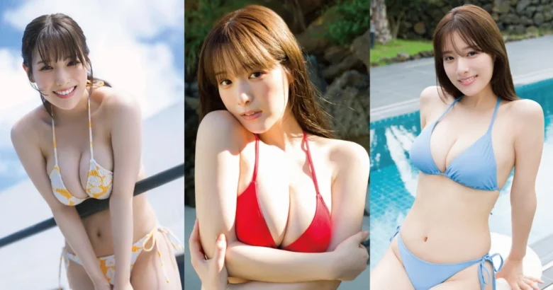 葉月くれあプロフィール画像1