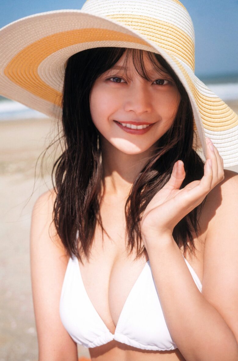 椛島光完全ガイド画像3