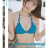 DMM限定版 一ノ瀬瑠菜「If―ふたりだけ。」【ヤングチャンピオンデジグラ】写真集表紙