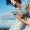 池田エライザファースト写真集「pinturita」表紙