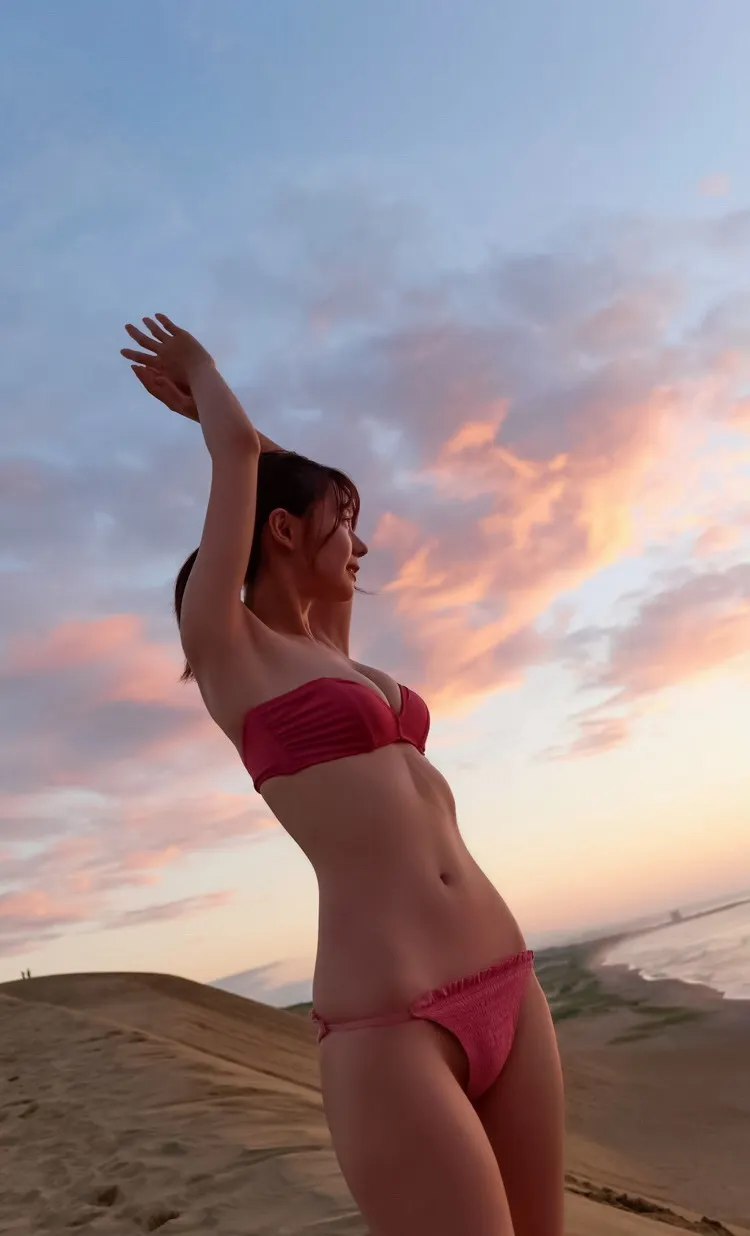 椛島光プロフィール画像3