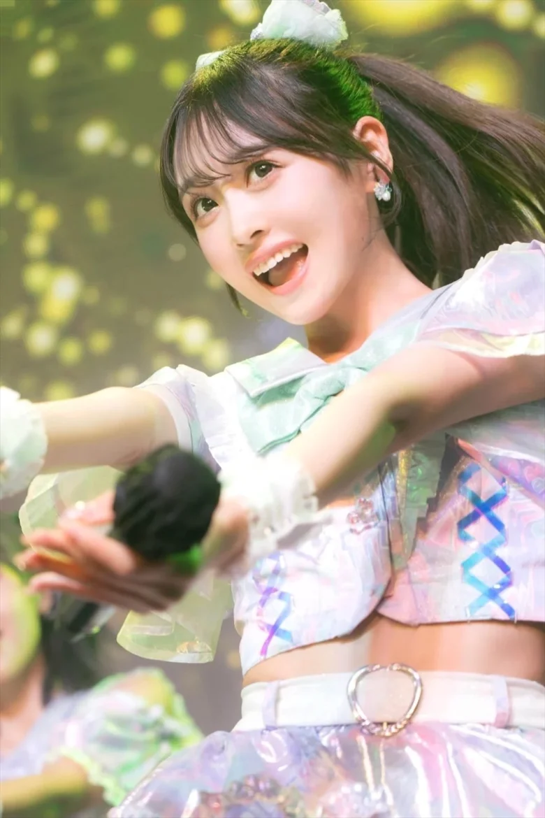 櫻井優衣プロフィール画像4