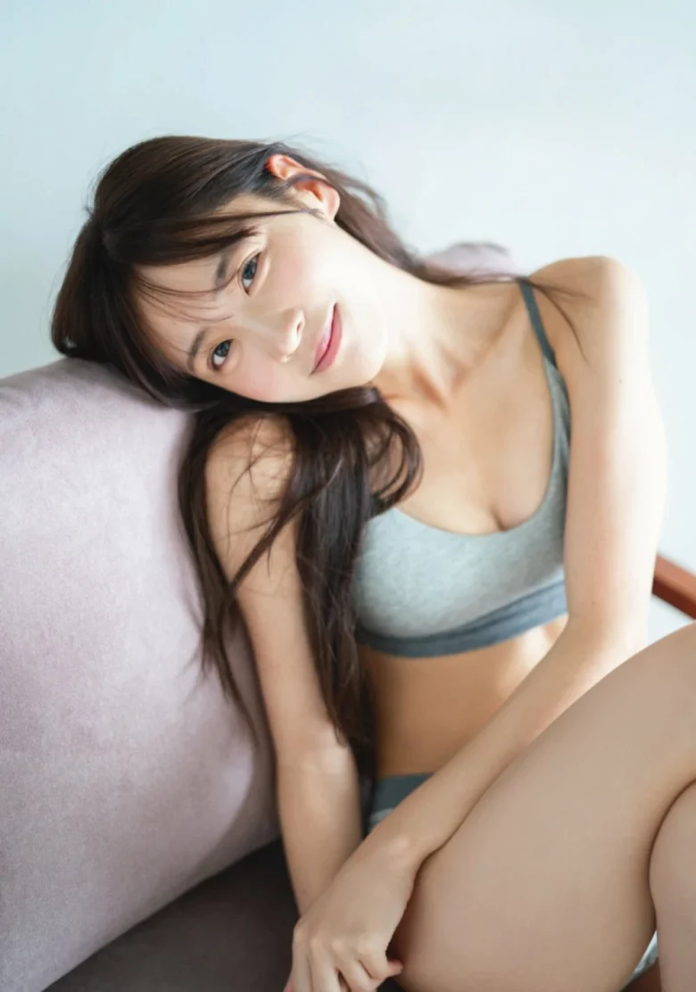 櫻井優衣プロフィール画像2