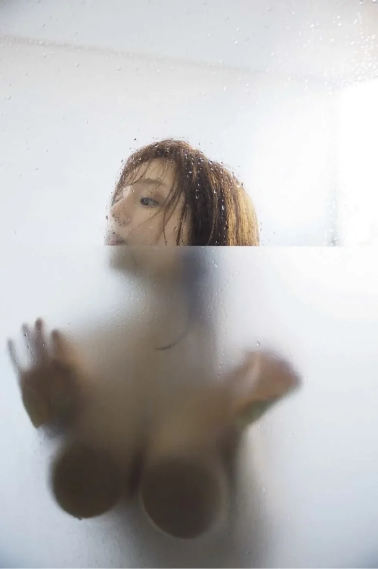 篠崎愛プロフィール画像4