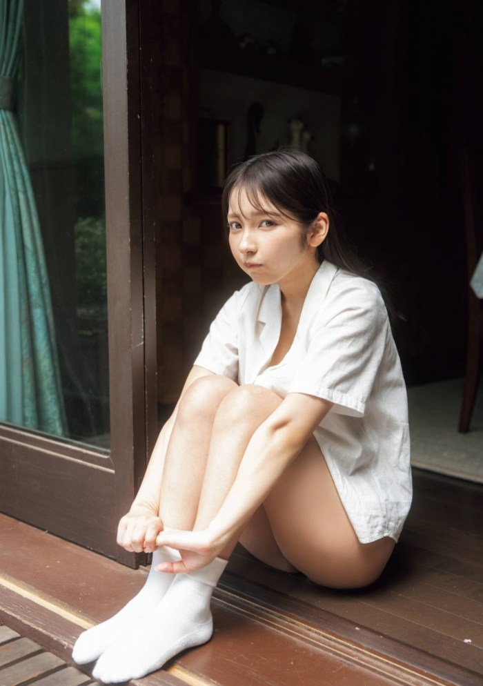 十味プロフィール画像4