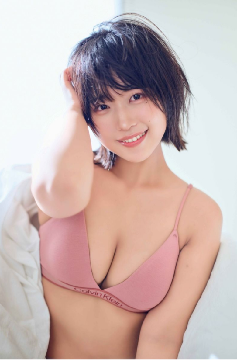柑橘めたるプロフィール画像4