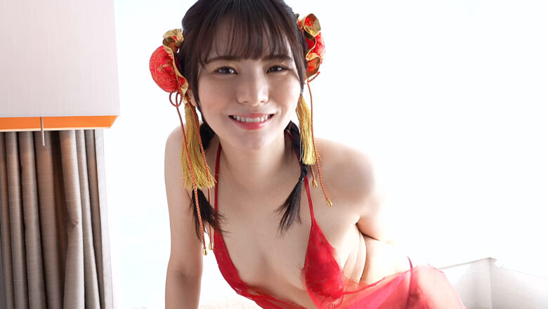 篠宮なほプロフィール画像