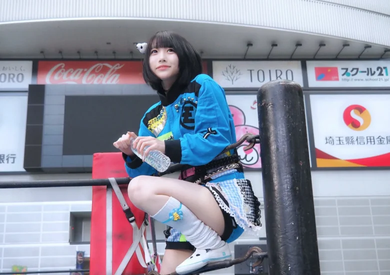 あのプロフィール画像