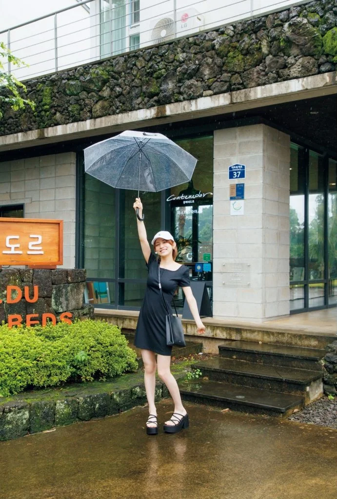【デジタル限定】後藤真希 写真集 flos thanks edition【オール未公開 特別編】表紙1