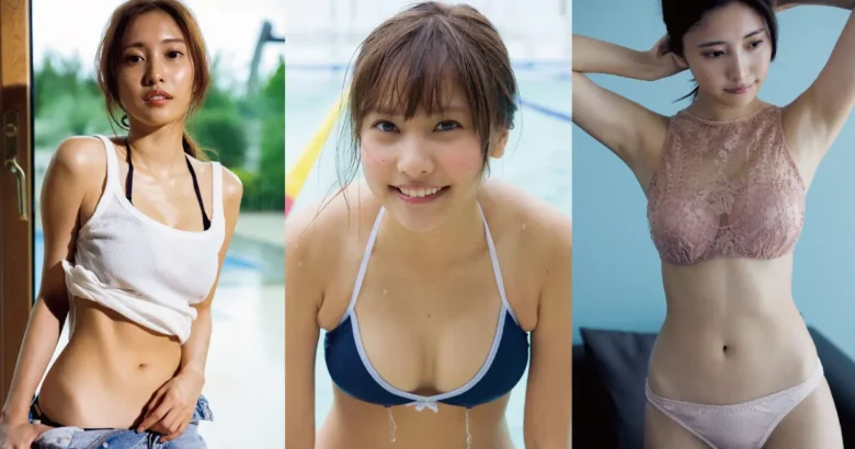 佐野ひなこプロフィール画像1
