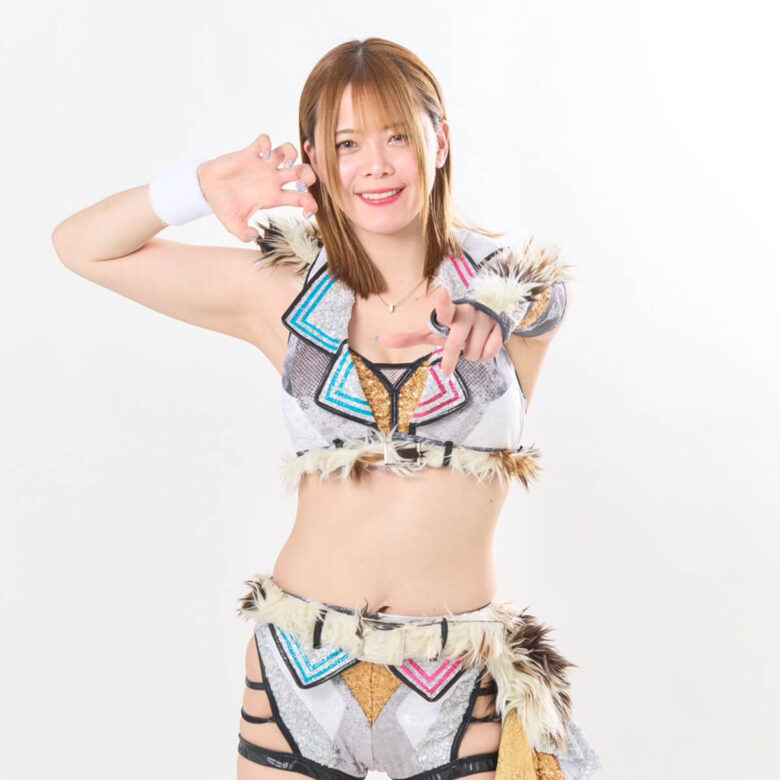 岩谷麻優プロフィール画像4