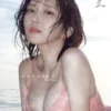 もものすけ 1st写真集 『 一等星 』表紙