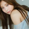 【デジタル限定】松川星写真集「29」表紙