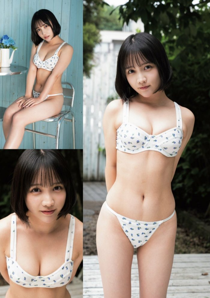 はのんまゆプロフィール画像1