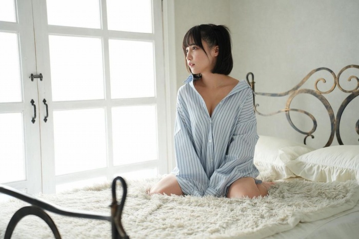 はのんまゆプロフィール画像