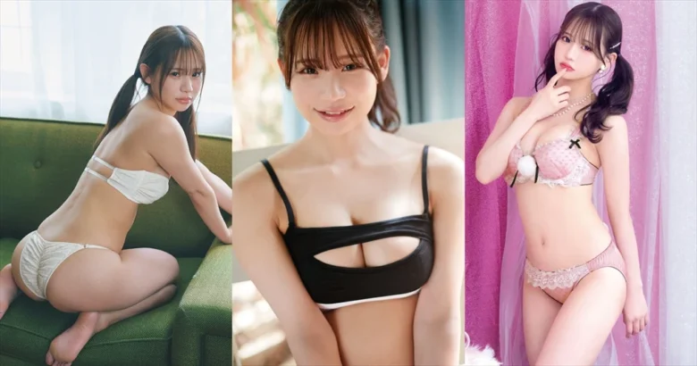 和田海佑プロフィール画像1